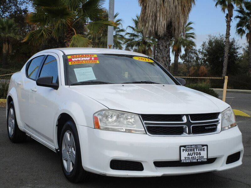 fvmxz qbezs0nm https www carsforsale com dodge avenger for sale c136911