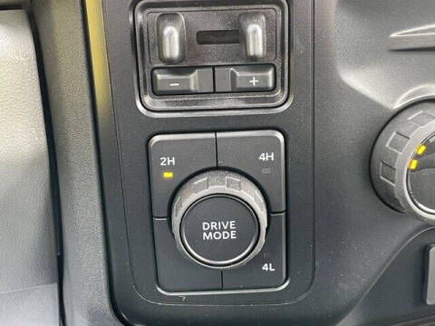 2023 Ford F-350 Super Duty XLT