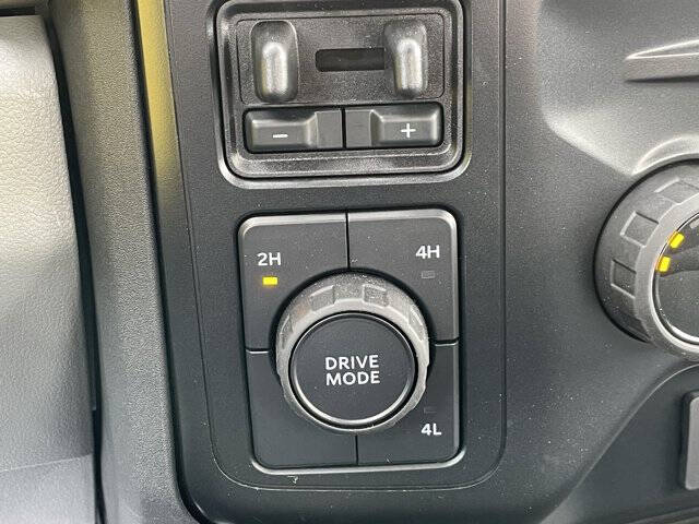 2023 Ford F-350 Super Duty XLT