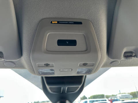 2025 Ford Transit 150