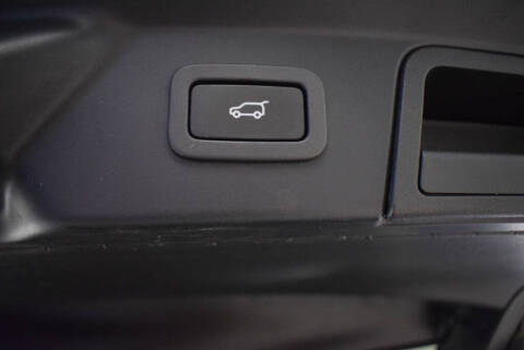 2019 Land Rover Range Rover Velar P250 S