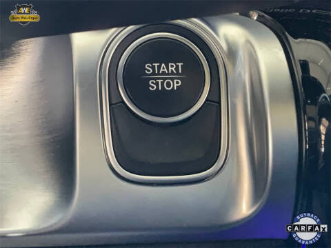 2023 Mercedes-Benz EQB EQB 250+