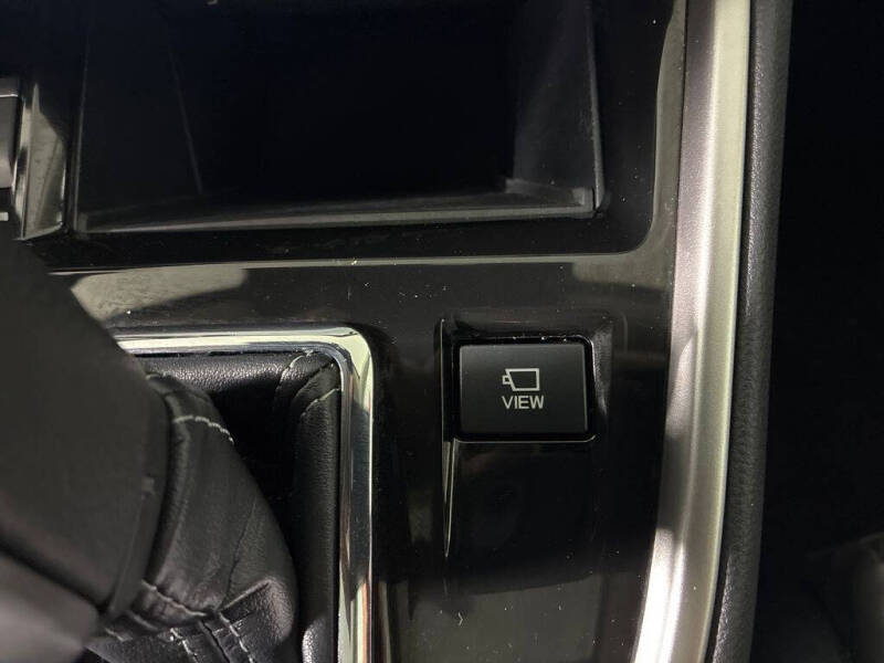 2024 Subaru Outback Onyx Edition XT
