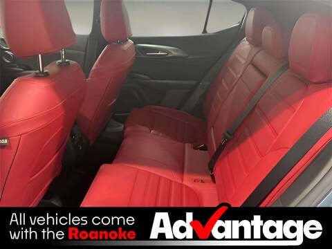 2023 Dodge Hornet GT Plus