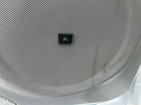 2005 Toyota Sequoia SR5