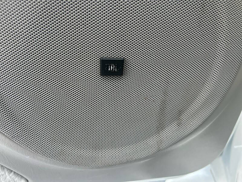 2005 Toyota Sequoia SR5