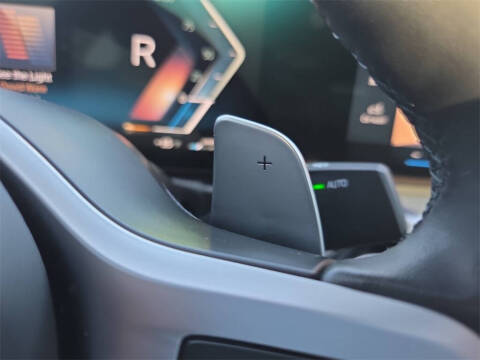 2024 BMW 3 Series M340i