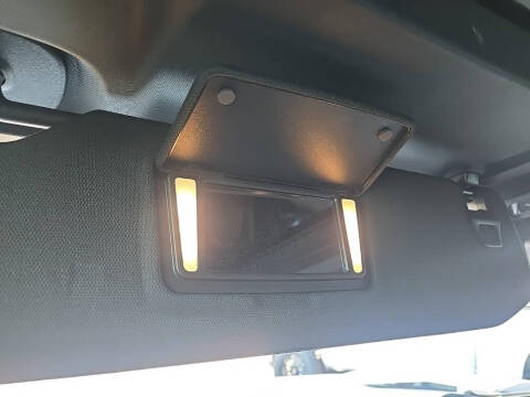 2025 GMC HUMMER EV 3X