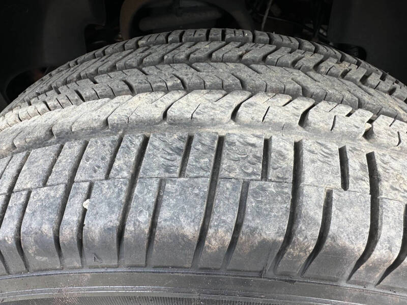 2014 Chevrolet Tahoe Police