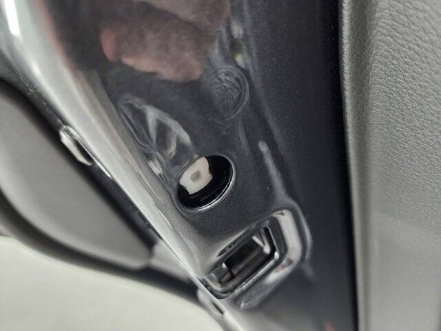 2023 Audi Q5 quattro S line Prem Plus 45 TFSI