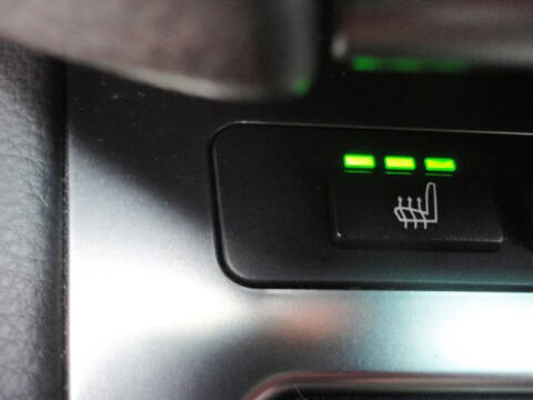 2004 BMW 6 Series 645Ci