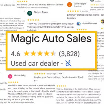 2019 GMC Acadia SLT-2