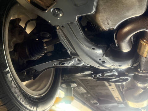 2015 Acura RDX w/Tech