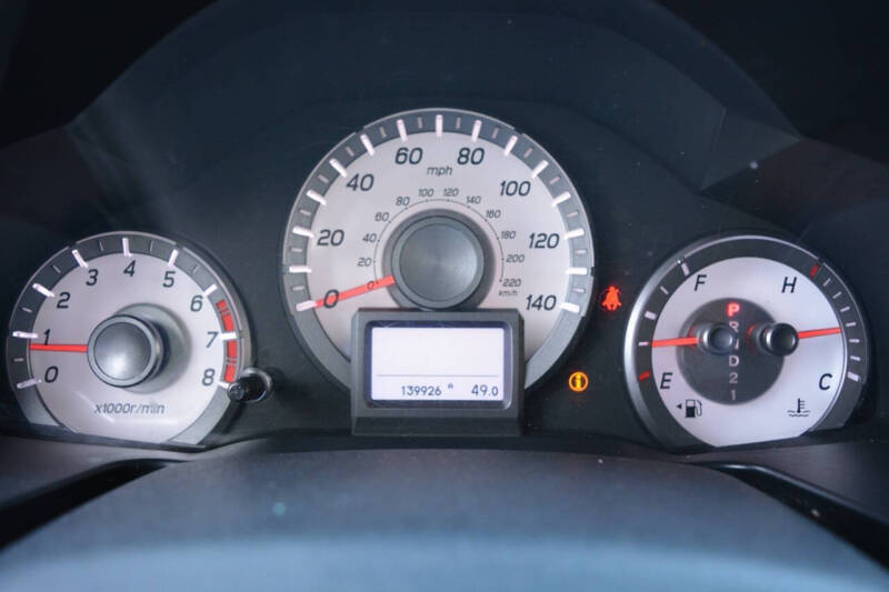 2015 Honda Pilot Touring