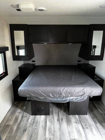 2024 Starcraft RV Super Lite