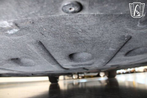 2020 Alfa Romeo Giulia