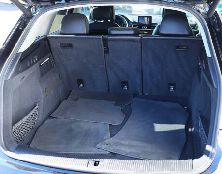 2020 Audi Q5 quattro Titanium Premium 45 TFSI