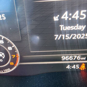 2018 Audi Q5 2.0T quattro Premium Plus