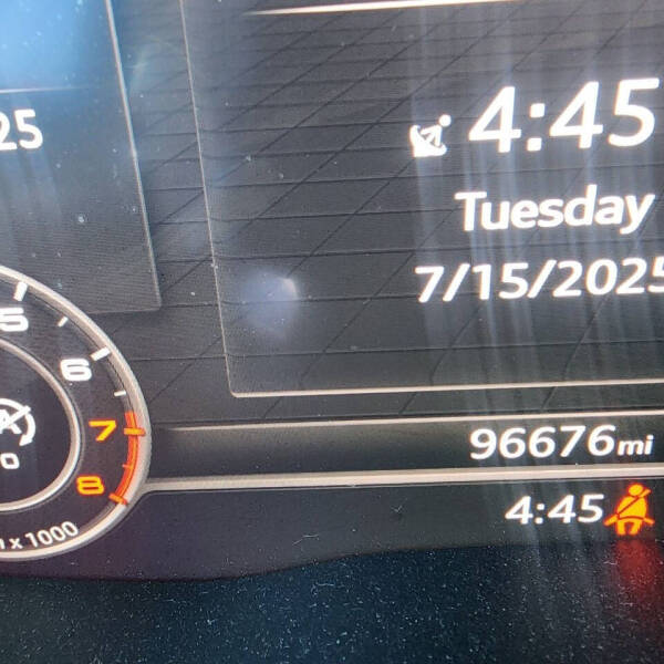 2018 Audi Q5 2.0T quattro Premium Plus