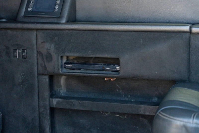 2010 Mercedes-Benz Sprinter