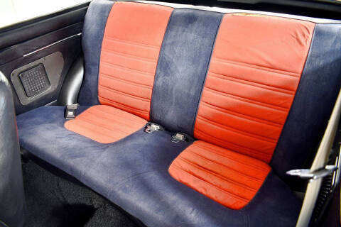 1983 Honda Civic 1500 S