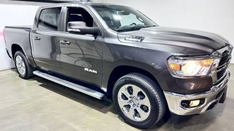 2021 RAM 1500 for sale at AutoDreams in Lee's Summit MO