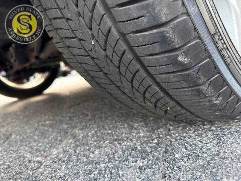 2009 Mazda MAZDA5 Touring