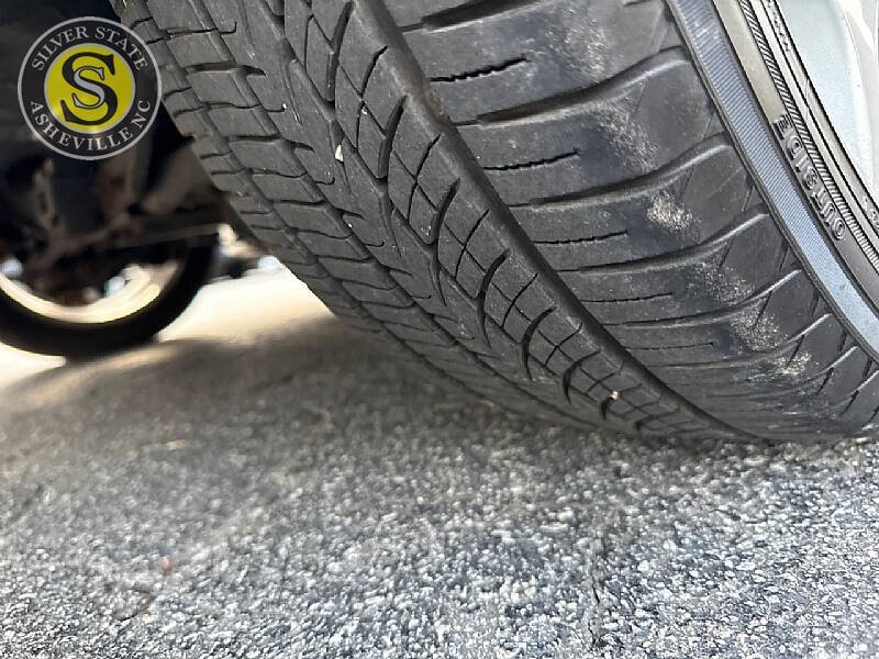 2009 Mazda MAZDA5 Touring