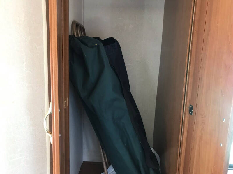 2002 Ford E-Series E-350 SD