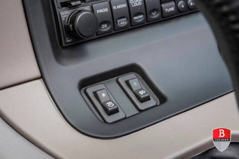 1995 Dodge Viper RT/10