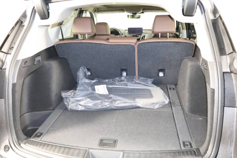 2026 Acura RDX SH-AWD w/Tech