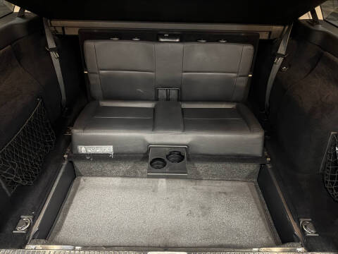 2011 Mercedes-Benz E-Class E 350 Luxury 4MATIC