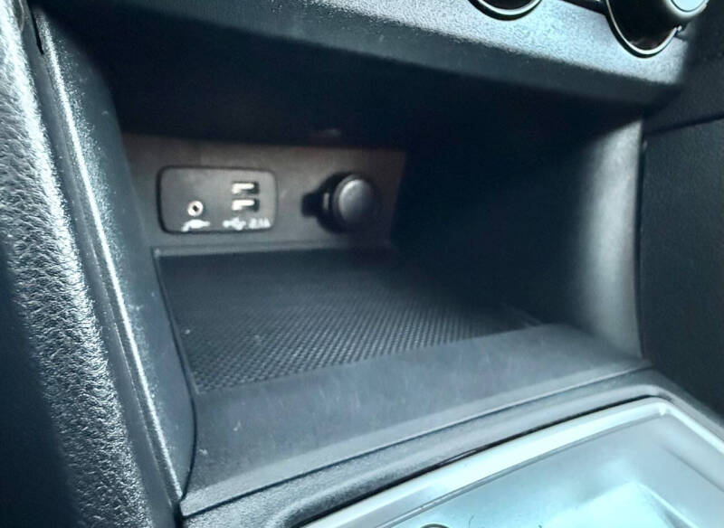 2022 Subaru Impreza Premium