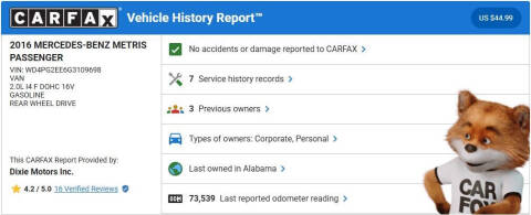 2013 Dodge Challenger R/T