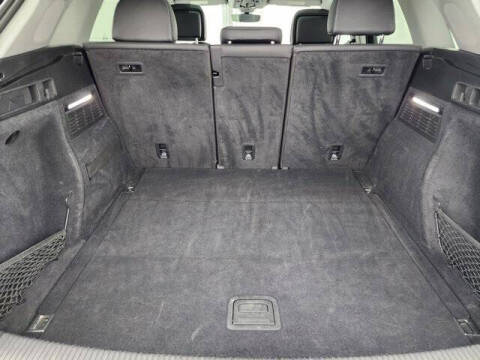 2023 Audi Q5 quattro S line Prem Plus 45 TFSI