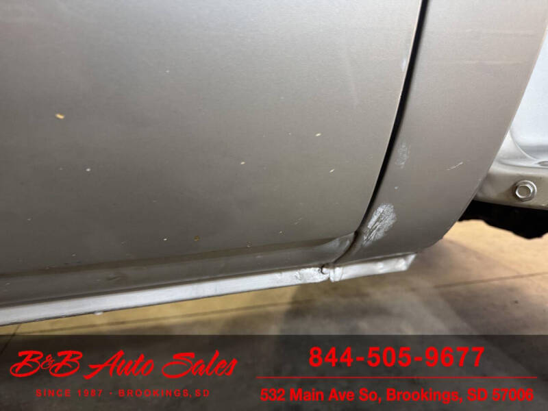 1973 Chevrolet C/K 10 Series