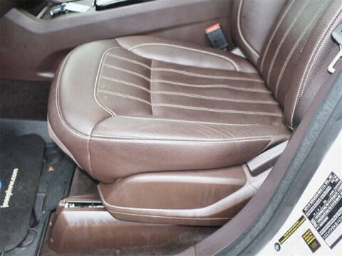 2018 Mercedes-Benz GLE GLE 350 4MATIC