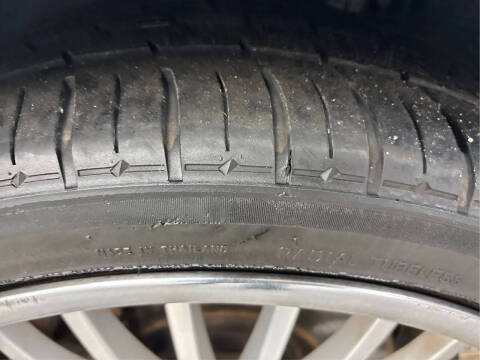 2017 Volvo S90 T6 Inscription