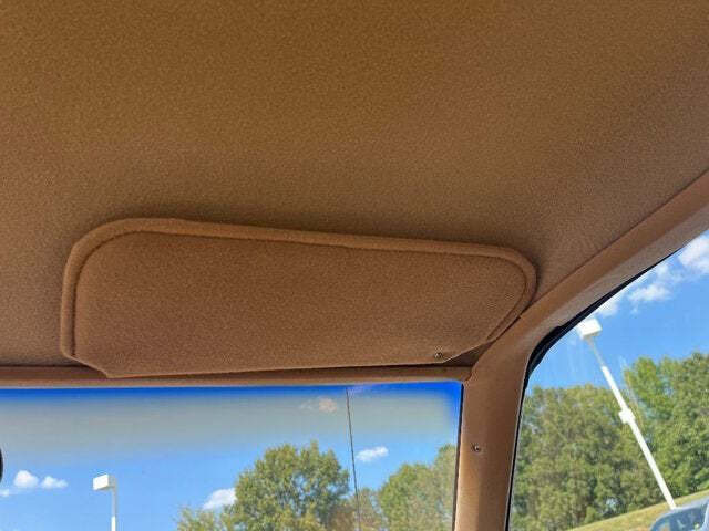 1986 Chevrolet El Camino 43