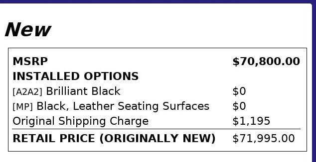 2023 Audi e-tron quattro Premium