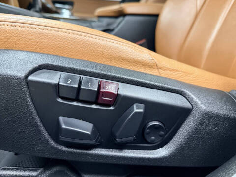 2015 BMW 3 Series 328i xDrive Gran Turismo