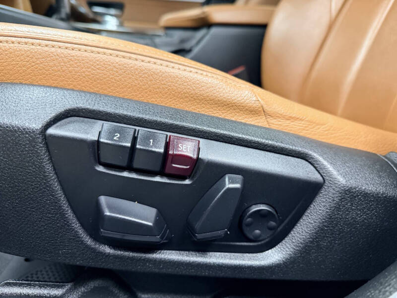 2015 BMW 3 Series 328i xDrive Gran Turismo