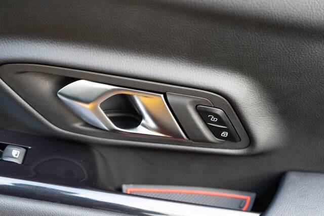 2023 Toyota GR Supra 3.0