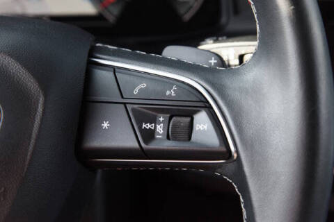 2023 Audi Q8 quattro Premium Plus 55 TFSI