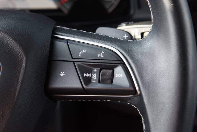 2023 Audi Q8 quattro Premium Plus 55 TFSI