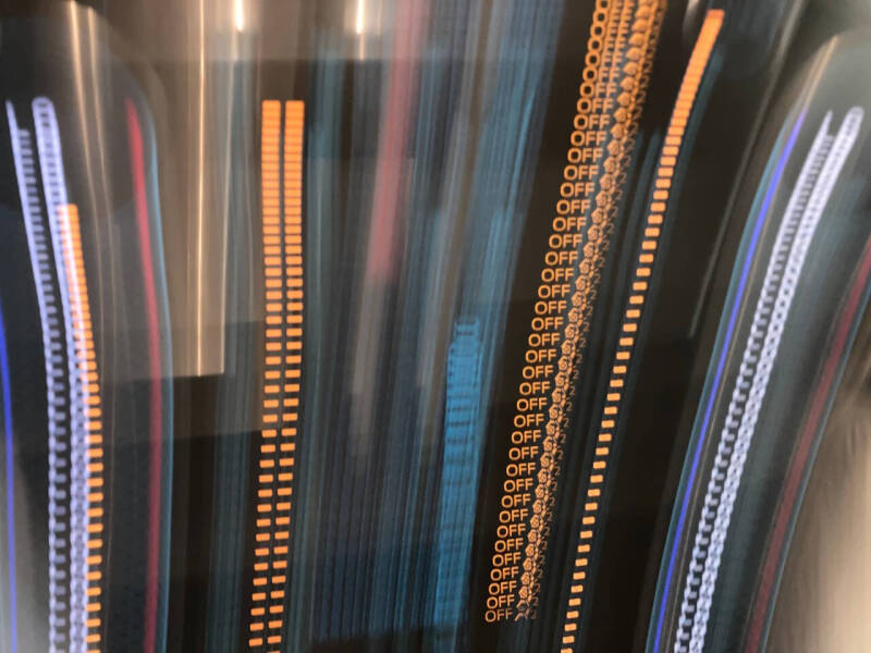 2021 Ford Escape Hybrid SE