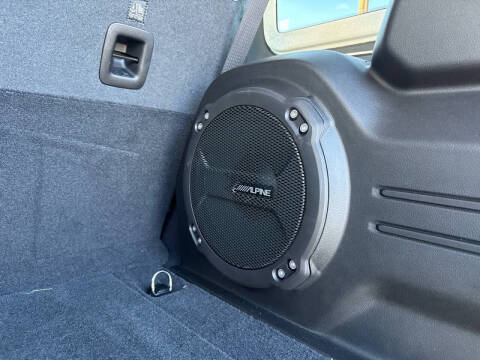 2026 Jeep Wrangler Moab 392