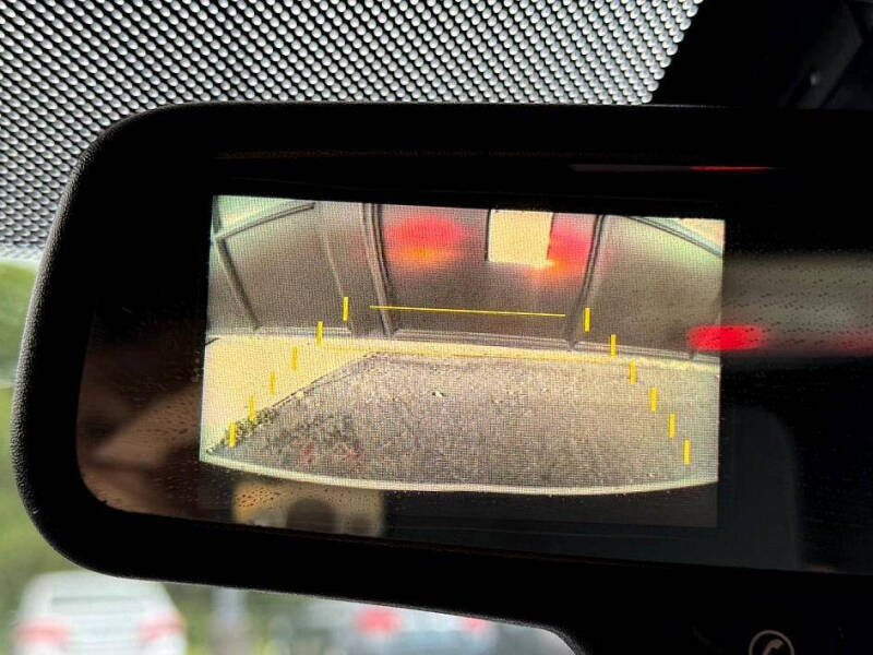 2012 Chevrolet Camaro LT