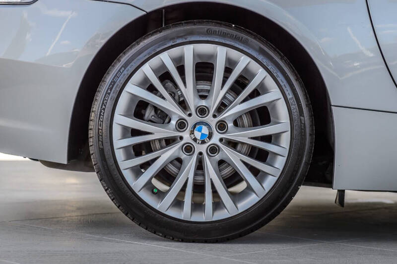 2009 BMW Z4 sDrive35i