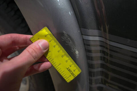 1999 GMC Savana G1500